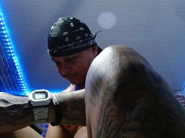 Jordann94