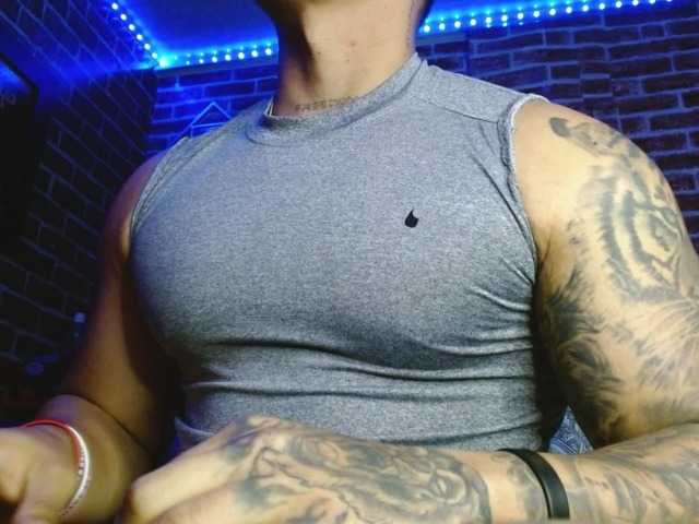 Jordann94