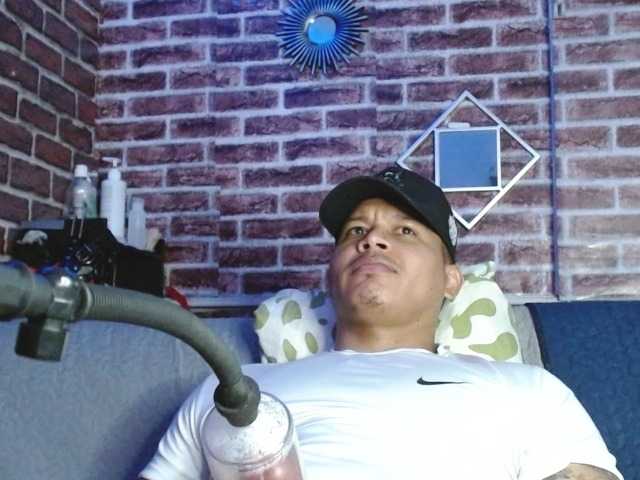 Jordann94