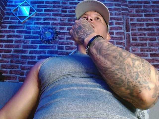 Jordann94