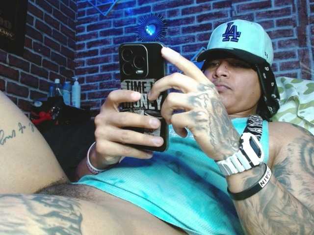 Jordann94