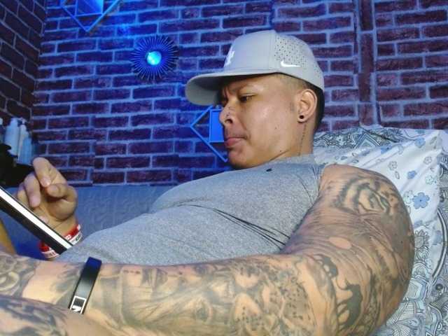Jordann94