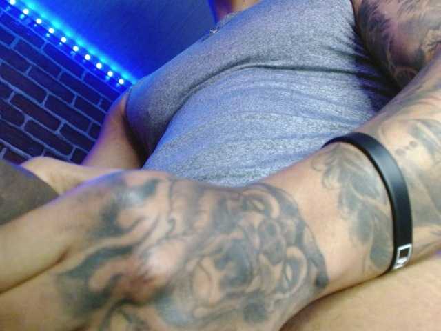 Jordann94