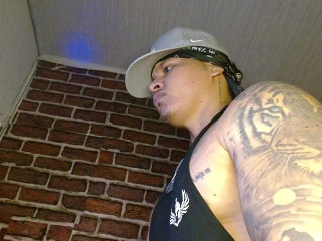 Jordann94