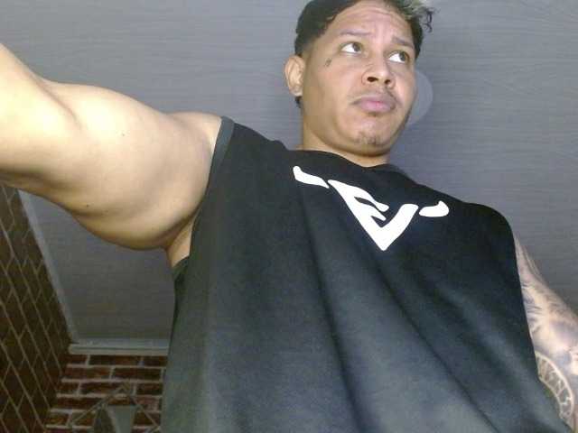 Jordann94 live webcam show