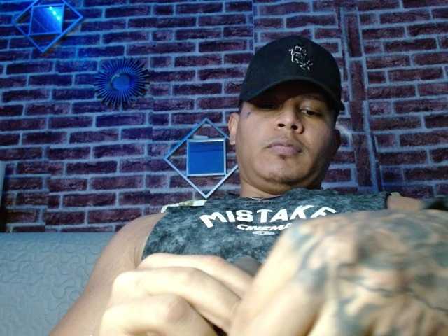 Jordann94