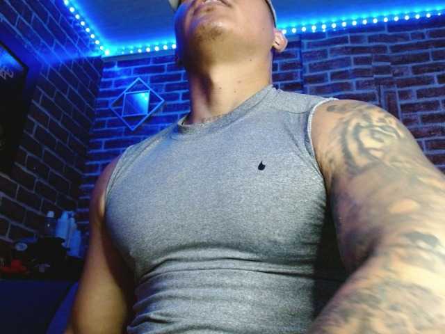 Jordann94