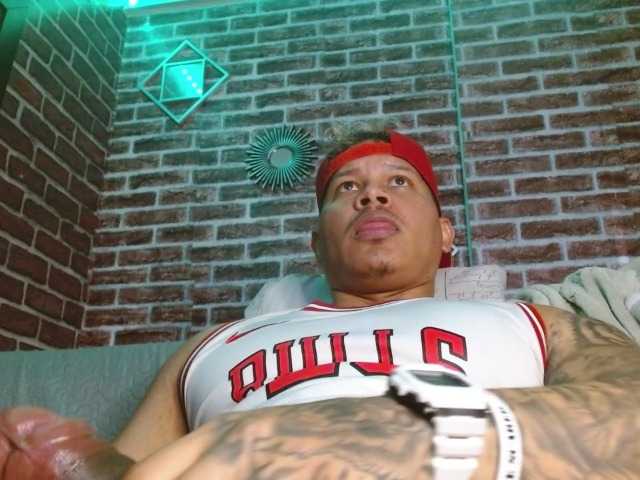 Jordann94