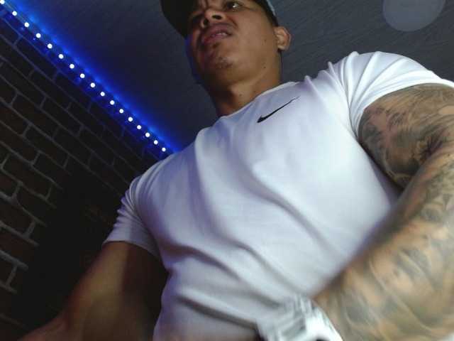 Jordann94