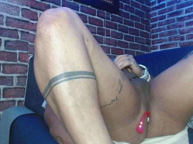 Jordann94