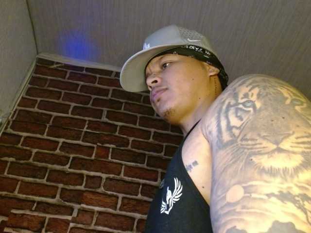 Jordann94