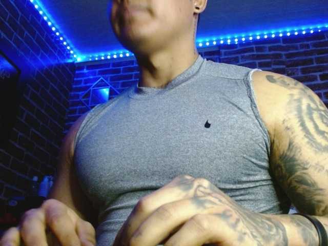 Jordann94