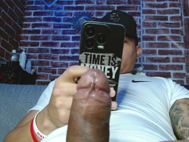 Jordann94