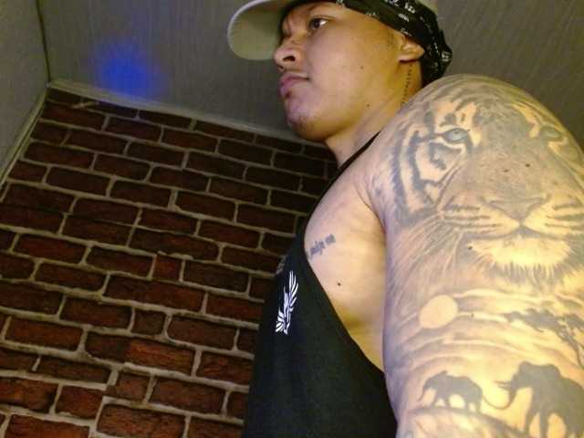 Jordann94