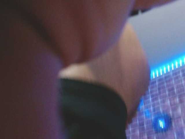 Jordann94