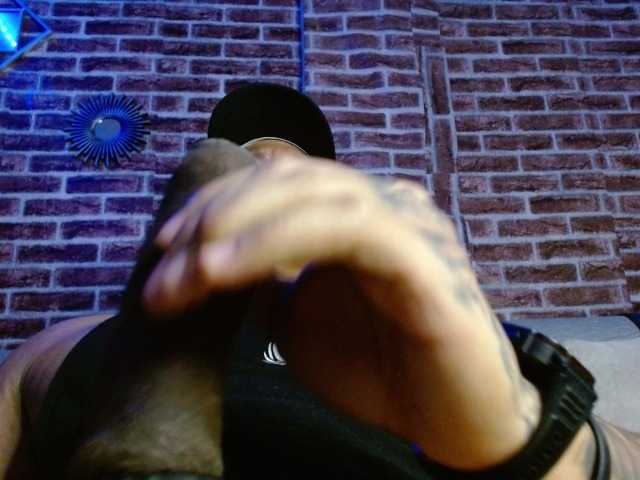 Jordann94
