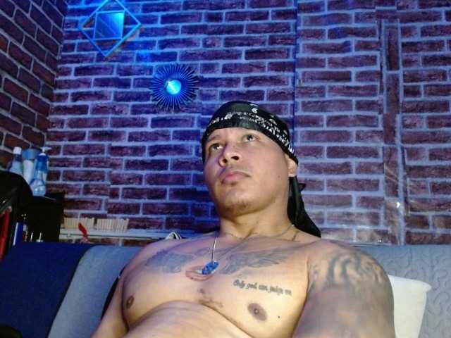 Jordann94