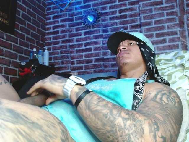 Jordann94