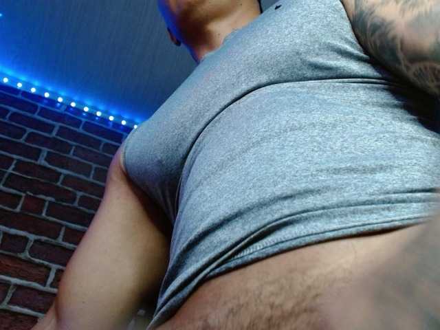Jordann94