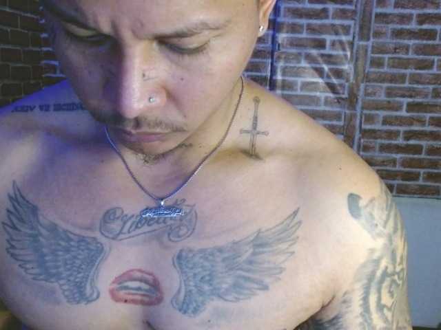 Jordann94