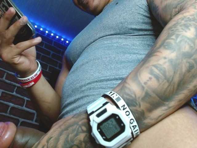 Jordann94