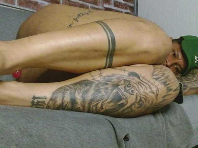 Jordann94
