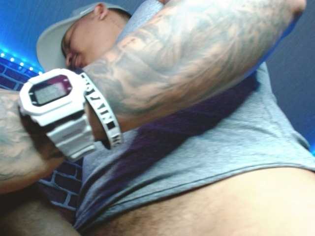 Jordann94