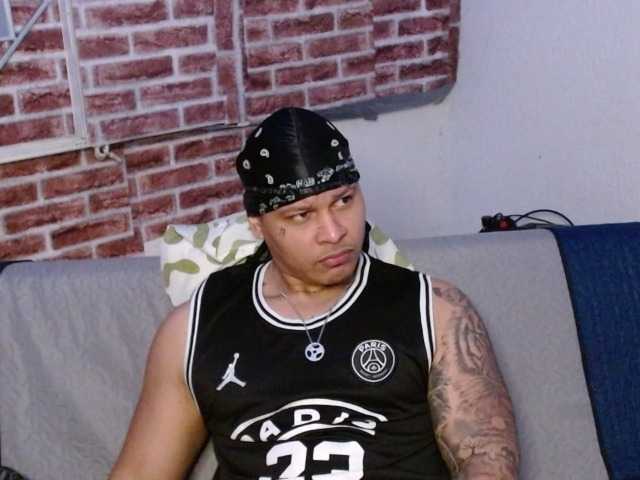 Jordann94