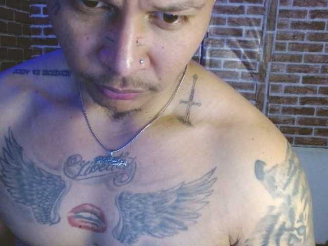 Jordann94