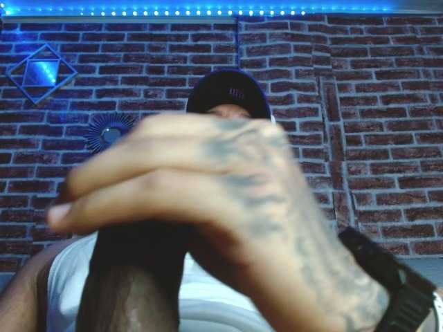 Jordann94