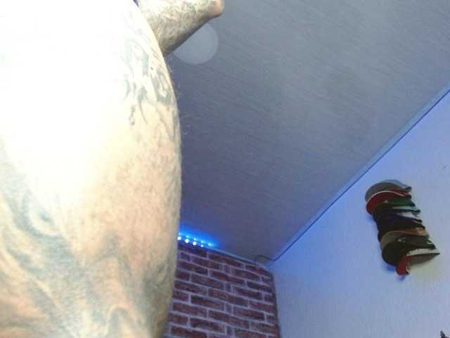 Jordann94