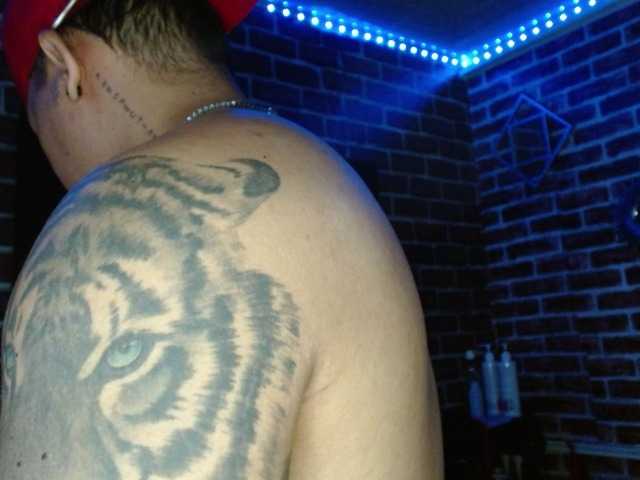 Jordann94