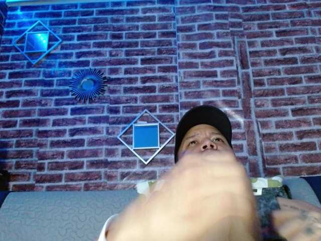 Jordann94