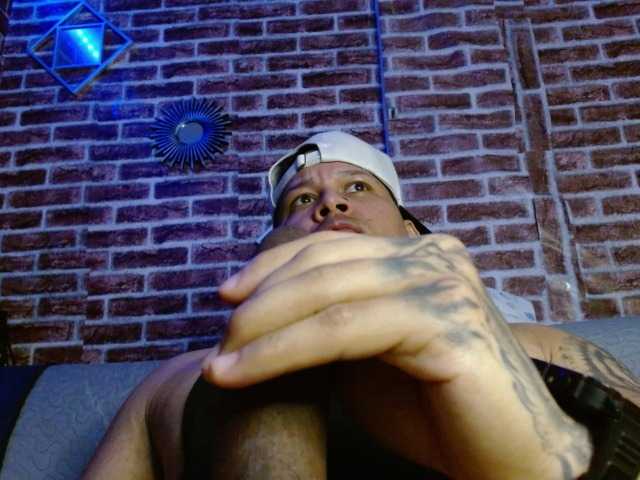 Jordann94