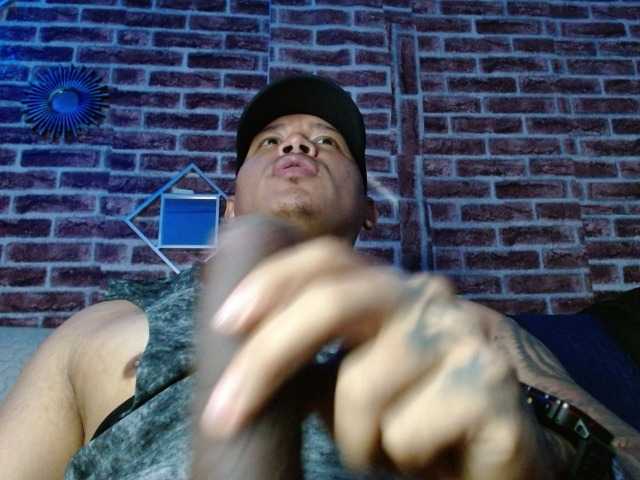 Jordann94