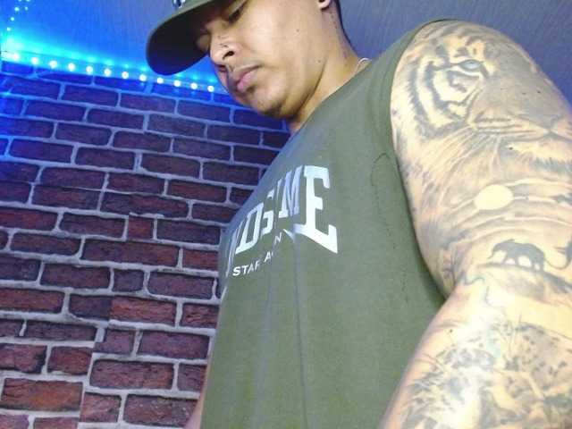Jordann94