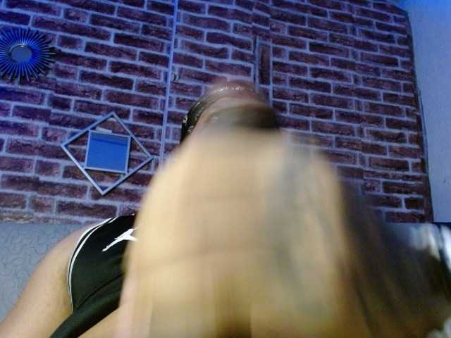 Jordann94