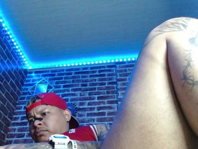 Jordann94