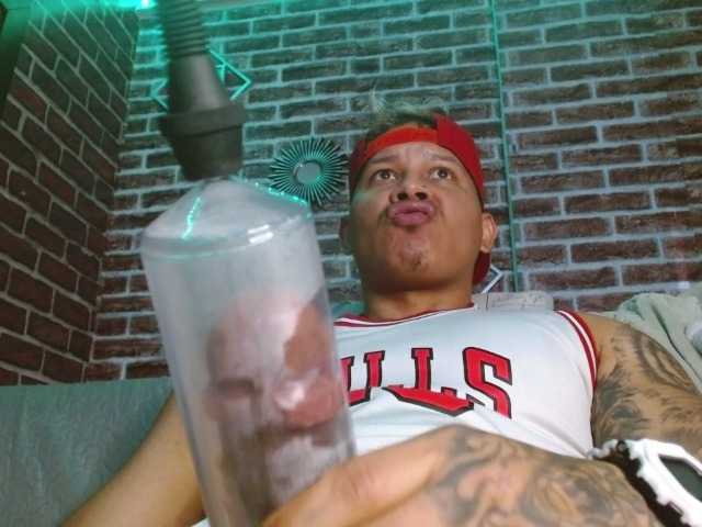 Jordann94