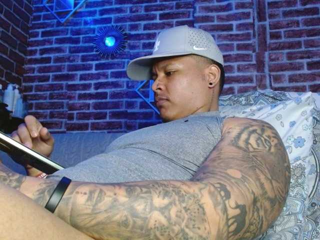 Jordann94