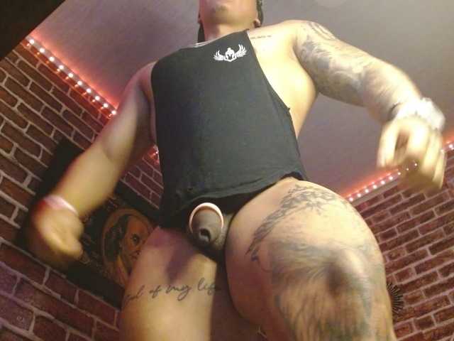 Jordann94