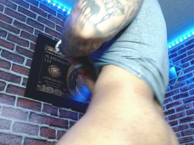 Jordann94