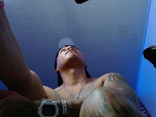 Jordann94