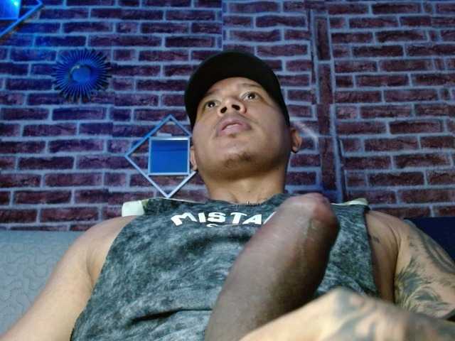 Jordann94