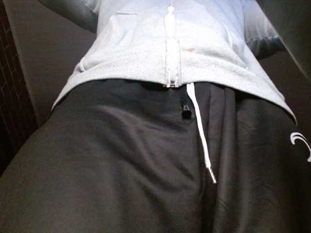 Jordann94 live cam
