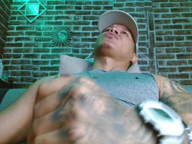 Jordann94