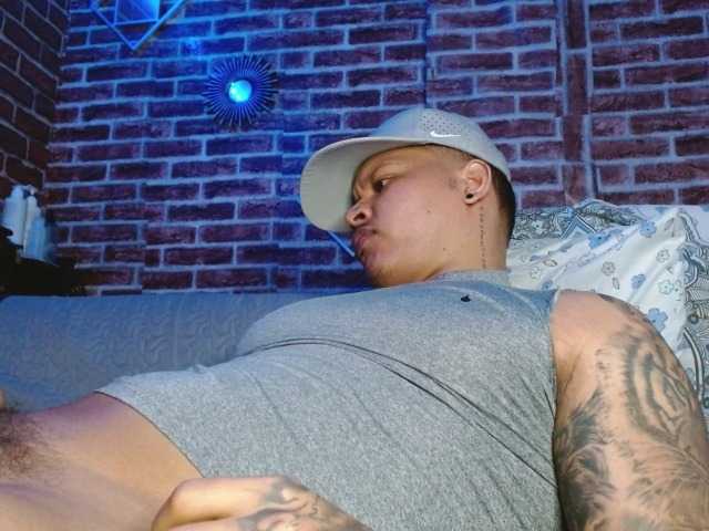 Jordann94