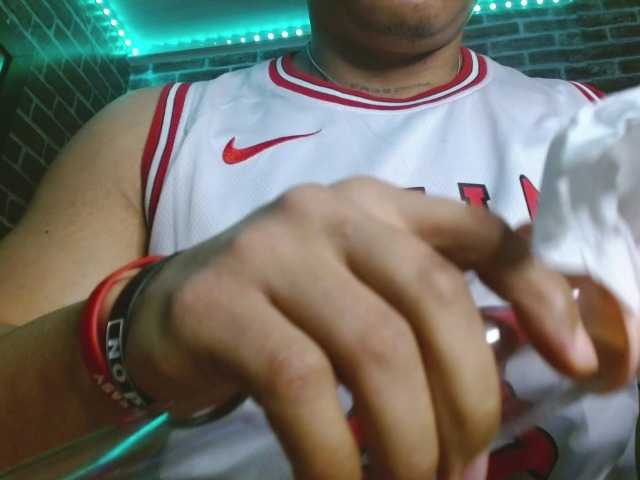 Jordann94
