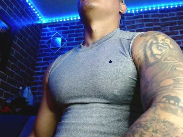 Jordann94