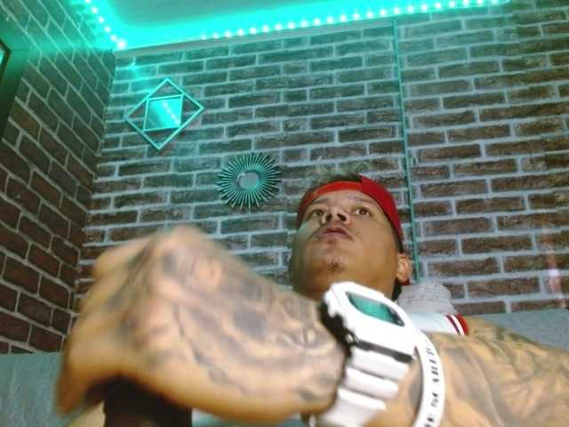 Jordann94